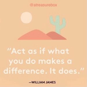 Daily Motivation | Spread Positivity And Love | High Vibes